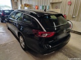  Opel  Insignia  B Sports Tourer Business 2.0 CDTI 128KW AT8 E6d #9