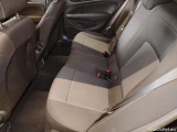  Opel  Insignia  B Sports Tourer Business 2.0 CDTI 128KW AT8 E6d #10