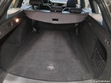  Opel  Insignia  B Sports Tourer Business 2.0 CDTI 128KW AT8 E6d #11