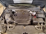 Opel  Insignia  B Sports Tourer Business 2.0 CDTI 128KW AT8 E6d #12