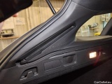  Opel  Insignia  B Sports Tourer Business 2.0 CDTI 128KW AT8 E6d #22