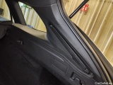  Opel  Insignia  B Sports Tourer Business 2.0 CDTI 128KW AT8 E6d #24
