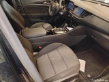  Opel  Insignia  B Sports Tourer Business 2.0 CDTI 128KW AT8 E6d #31