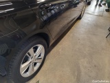  Opel  Insignia  B Sports Tourer Business 2.0 CDTI 128KW AT8 E6d #47
