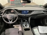  Opel  Insignia OPEL  Sports Tourer 2.0 Diesel Aut. Business 5d 128kW #3