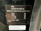  Opel  Insignia OPEL  Sports Tourer 2.0 Diesel Aut. Business 5d 128kW #5