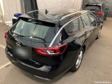  Opel  Insignia OPEL  Sports Tourer 2.0 Diesel Aut. Business 5d 128kW #2