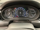  Opel  Insignia OPEL  Sports Tourer 2.0 Diesel Aut. Business 5d 128kW #6