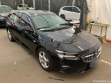  Opel  Insignia OPEL  Sports Tourer 2.0 Diesel Aut. Business 5d 128kW #7