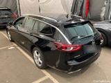  Opel  Insignia OPEL  Sports Tourer 2.0 Diesel Aut. Business 5d 128kW #8
