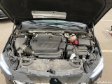  Opel  Insignia OPEL  Sports Tourer 2.0 Diesel Aut. Business 5d 128kW #11