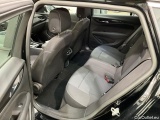  Opel  Insignia OPEL  Sports Tourer 2.0 Diesel Aut. Business 5d 128kW #9