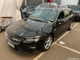  Opel  Insignia OPEL  Sports Tourer 2.0 Diesel Aut. Business 5d 128kW #15