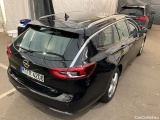  Opel  Insignia OPEL  Sports Tourer 2.0 Diesel Aut. Business 5d 128kW #17