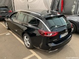  Opel  Insignia OPEL  Sports Tourer 2.0 Diesel Aut. Business 5d 128kW #18
