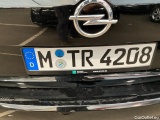  Opel  Insignia OPEL  Sports Tourer 2.0 Diesel Aut. Business 5d 128kW #19