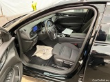  Opel  Insignia OPEL  Sports Tourer 2.0 Diesel Aut. Business 5d 128kW #30