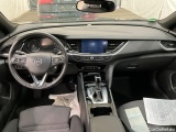  Opel  Insignia OPEL  Sports Tourer 2.0 Diesel Aut. Business 5d 128kW #29