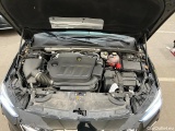  Opel  Insignia OPEL  Sports Tourer 2.0 Diesel Aut. Business 5d 128kW #33
