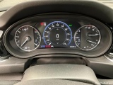  Opel  Insignia OPEL  Sports Tourer 2.0 Diesel Aut. Business 5d 128kW #32