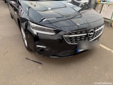  Opel  Insignia OPEL  Sports Tourer 2.0 Diesel Aut. Business 5d 128kW #38