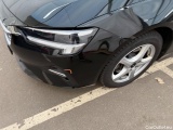  Opel  Insignia OPEL  Sports Tourer 2.0 Diesel Aut. Business 5d 128kW #40