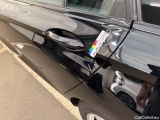  Opel  Insignia OPEL  Sports Tourer 2.0 Diesel Aut. Business 5d 128kW #48