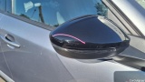  Peugeot  2008  Allure Pack 1.5 HDi 96KW AT8 E6d #2