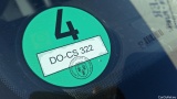  Peugeot  2008  Allure Pack 1.5 HDi 96KW AT8 E6d #6