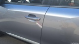  Peugeot  2008  Allure Pack 1.5 HDi 96KW AT8 E6d #5