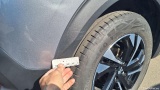  Peugeot  2008  Allure Pack 1.5 HDi 96KW AT8 E6d #4