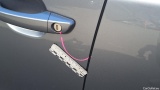  Peugeot  2008  Allure Pack 1.5 HDi 96KW AT8 E6d #7