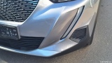  Peugeot  2008  Allure Pack 1.5 HDi 96KW AT8 E6d #9