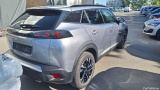  Peugeot  2008  Allure Pack 1.5 HDi 96KW AT8 E6d #12