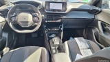  Peugeot  2008  Allure Pack 1.5 HDi 96KW AT8 E6d #13