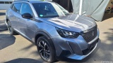  Peugeot  2008  Allure Pack 1.5 HDi 96KW AT8 E6d #15