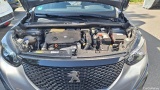  Peugeot  2008  Allure Pack 1.5 HDi 96KW AT8 E6d #14