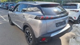  Peugeot  2008  Allure Pack 1.5 HDi 96KW AT8 E6d #11