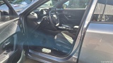  Peugeot  2008  Allure Pack 1.5 HDi 96KW AT8 E6d #17