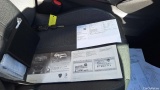  Peugeot  2008  Allure Pack 1.5 HDi 96KW AT8 E6d #18