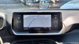  Peugeot  2008  Allure Pack 1.5 HDi 96KW AT8 E6d #20