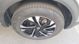  Peugeot  2008  Allure Pack 1.5 HDi 96KW AT8 E6d #19