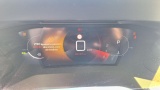  Peugeot  2008  Allure Pack 1.5 HDi 96KW AT8 E6d #22