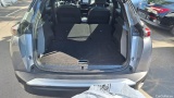  Peugeot  2008  Allure Pack 1.5 HDi 96KW AT8 E6d #23