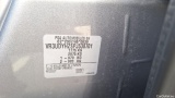  Peugeot  2008  Allure Pack 1.5 HDi 96KW AT8 E6d #24