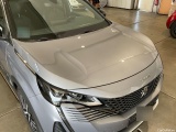  Peugeot  3008  GT 1.5 HDi 96KW AT8 E6d #2