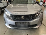  Peugeot  3008  GT 1.5 HDi 96KW AT8 E6d #3