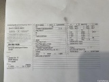  Peugeot  3008  GT 1.5 HDi 96KW AT8 E6d #4