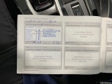  Peugeot  3008  GT 1.5 HDi 96KW AT8 E6d #5