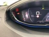  Peugeot  3008  GT 1.5 HDi 96KW AT8 E6d #6
